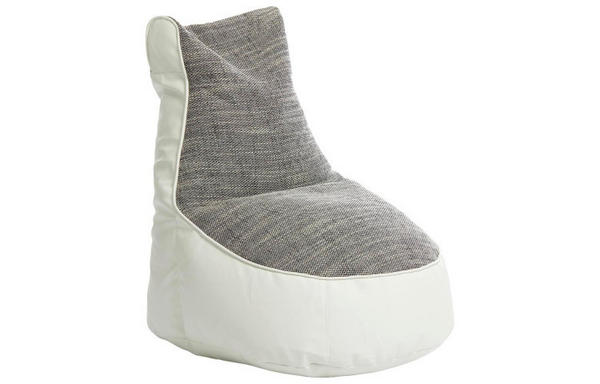 Sitzsäcke |Bequeme Sitzsäcke online bestellen | POCO Onlineshop